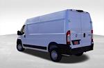 New 2026 Ram ProMaster 3500 High Roof Empty Cargo Van for sale #D662505 - photo 5