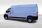 New 2026 Ram ProMaster 3500 High Roof Empty Cargo Van for sale #D662505 - photo 6