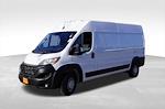 New 2026 Ram ProMaster 3500 High Roof Empty Cargo Van for sale #D662505 - photo 7