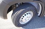 New 2026 Ram ProMaster 3500 High Roof Empty Cargo Van for sale #D662505 - photo 9