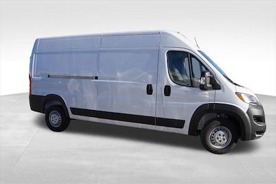 New 2026 Ram ProMaster 3500 High Roof Empty Cargo Van for sale #D662506 - photo 2