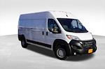 New 2026 Ram ProMaster 3500 High Roof Empty Cargo Van for sale #D662506 - photo 1