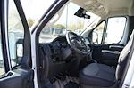 New 2026 Ram ProMaster 3500 High Roof Empty Cargo Van for sale #D662506 - photo 10