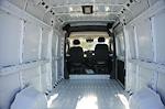 New 2026 Ram ProMaster 3500 High Roof Empty Cargo Van for sale #D662506 - photo 11