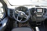 New 2026 Ram ProMaster 3500 High Roof Empty Cargo Van for sale #D662506 - photo 12