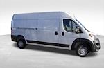 New 2026 Ram ProMaster 3500 High Roof Empty Cargo Van for sale #D662506 - photo 2
