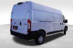 New 2026 Ram ProMaster 3500 High Roof Empty Cargo Van for sale #D662506 - photo 3