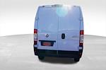 New 2026 Ram ProMaster 3500 High Roof Empty Cargo Van for sale #D662506 - photo 4
