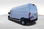 New 2026 Ram ProMaster 3500 High Roof Empty Cargo Van for sale #D662506 - photo 5