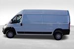 New 2026 Ram ProMaster 3500 High Roof Empty Cargo Van for sale #D662506 - photo 6