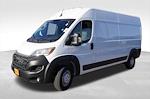 New 2026 Ram ProMaster 3500 High Roof Empty Cargo Van for sale #D662506 - photo 7