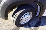 New 2026 Ram ProMaster 3500 High Roof Empty Cargo Van for sale #D662506 - photo 9