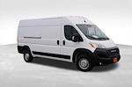 New 2026 Ram ProMaster 3500 High Roof Empty Cargo Van for sale #D662507 - photo 1