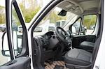 New 2026 Ram ProMaster 3500 High Roof Empty Cargo Van for sale #D662507 - photo 11