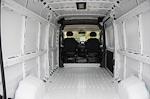 New 2026 Ram ProMaster 3500 High Roof Empty Cargo Van for sale #D662507 - photo 2