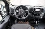 New 2026 Ram ProMaster 3500 High Roof Empty Cargo Van for sale #D662507 - photo 12