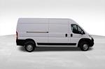 New 2026 Ram ProMaster 3500 High Roof Empty Cargo Van for sale #D662507 - photo 3