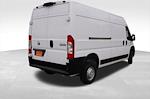 New 2026 Ram ProMaster 3500 High Roof Empty Cargo Van for sale #D662507 - photo 4