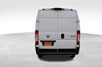 New 2026 Ram ProMaster 3500 High Roof Empty Cargo Van for sale #D662507 - photo 5