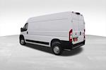 New 2026 Ram ProMaster 3500 High Roof Empty Cargo Van for sale #D662507 - photo 6