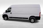 New 2026 Ram ProMaster 3500 High Roof Empty Cargo Van for sale #D662507 - photo 7