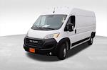 New 2026 Ram ProMaster 3500 High Roof Empty Cargo Van for sale #D662507 - photo 8