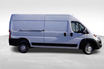 New 2026 Ram ProMaster 3500 High Roof Empty Cargo Van for sale #D662508 - photo 2
