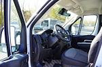 New 2026 Ram ProMaster 3500 High Roof Empty Cargo Van for sale #D662508 - photo 10