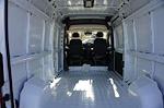 New 2026 Ram ProMaster 3500 High Roof Empty Cargo Van for sale #D662508 - photo 11