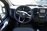 New 2026 Ram ProMaster 3500 High Roof Empty Cargo Van for sale #D662508 - photo 12