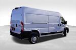 New 2026 Ram ProMaster 3500 High Roof Empty Cargo Van for sale #D662508 - photo 3