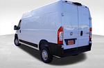 New 2026 Ram ProMaster 3500 High Roof Empty Cargo Van for sale #D662508 - photo 5