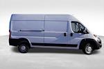 New 2026 Ram ProMaster 3500 High Roof Empty Cargo Van for sale #D662509 - photo 2