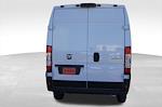 New 2026 Ram ProMaster 3500 High Roof Empty Cargo Van for sale #D662509 - photo 4