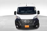 New 2026 Ram ProMaster 3500 High Roof Empty Cargo Van for sale #D662509 - photo 8