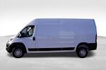 New 2026 Ram ProMaster 3500 High Roof Empty Cargo Van for sale #D662510 - photo 6