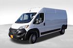 New 2026 Ram ProMaster 3500 High Roof Empty Cargo Van for sale #D662510 - photo 7