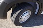 New 2026 Ram ProMaster 3500 High Roof Empty Cargo Van for sale #D662510 - photo 9