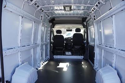 New 2026 Ram ProMaster 2500 High Roof Empty Cargo Van for sale #D662512 - photo 2
