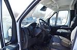 New 2026 Ram ProMaster 2500 High Roof Empty Cargo Van for sale #D662512 - photo 11