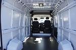 New 2026 Ram ProMaster 2500 High Roof Empty Cargo Van for sale #D662512 - photo 2