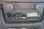 New 2026 Ram ProMaster 2500 High Roof Empty Cargo Van for sale #D662512 - photo 14