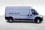 New 2026 Ram ProMaster 2500 High Roof Empty Cargo Van for sale #D662512 - photo 4