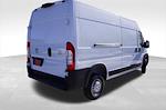 New 2026 Ram ProMaster 2500 High Roof Empty Cargo Van for sale #D662512 - photo 3