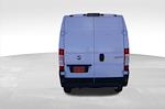 New 2026 Ram ProMaster 2500 High Roof Empty Cargo Van for sale #D662512 - photo 5