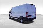New 2026 Ram ProMaster 2500 High Roof Empty Cargo Van for sale #D662512 - photo 6