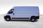 New 2026 Ram ProMaster 2500 High Roof Empty Cargo Van for sale #D662512 - photo 7