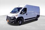 New 2026 Ram ProMaster 2500 High Roof Empty Cargo Van for sale #D662512 - photo 8