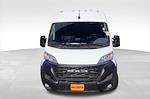 New 2026 Ram ProMaster 2500 High Roof Empty Cargo Van for sale #D662512 - photo 9