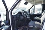 New 2026 Ram ProMaster 2500 High Roof Empty Cargo Van for sale #D662513 - photo 10